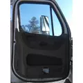 FREIGHTLINER CASCADIA 2018-2025 DOOR ASSEMBLY, FRONT thumbnail 2