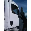 FREIGHTLINER CASCADIA 2018-2025 DOOR ASSEMBLY, FRONT thumbnail 1
