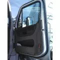 FREIGHTLINER CASCADIA 2018-2025 DOOR ASSEMBLY, FRONT thumbnail 2