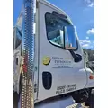 FREIGHTLINER CASCADIA 2018-2025 DOOR ASSEMBLY, FRONT thumbnail 1