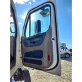 FREIGHTLINER CASCADIA 2018-2025 DOOR ASSEMBLY, FRONT thumbnail 2