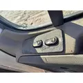 FREIGHTLINER CASCADIA 2018-2025 DOOR ASSEMBLY, FRONT thumbnail 3