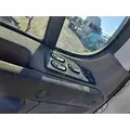 FREIGHTLINER CASCADIA 2018-2025 DOOR ASSEMBLY, FRONT thumbnail 2