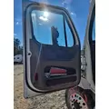 FREIGHTLINER CASCADIA 2018-2025 DOOR ASSEMBLY, FRONT thumbnail 3