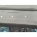 FREIGHTLINER CASCADIA 2018-2025 DOOR ASSEMBLY, FRONT thumbnail 4