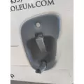 FREIGHTLINER CASCADIA 2018-2025 DOOR ASSEMBLY, FRONT thumbnail 5