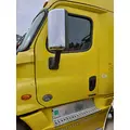 FREIGHTLINER CASCADIA 2018-2025 DOOR ASSEMBLY, FRONT thumbnail 1