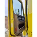 FREIGHTLINER CASCADIA 2018-2025 DOOR ASSEMBLY, FRONT thumbnail 2