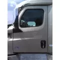 FREIGHTLINER CASCADIA 2018-2025 DOOR ASSEMBLY, FRONT thumbnail 1