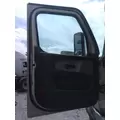 FREIGHTLINER CASCADIA 2018-2025 DOOR ASSEMBLY, FRONT thumbnail 2