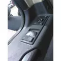 FREIGHTLINER CASCADIA 2018-2025 DOOR ASSEMBLY, FRONT thumbnail 3