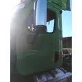 FREIGHTLINER CASCADIA 2018-2025 DOOR ASSEMBLY, FRONT thumbnail 1