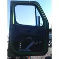 FREIGHTLINER CASCADIA 2018-2025 DOOR ASSEMBLY, FRONT thumbnail 2