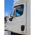 FREIGHTLINER CASCADIA 2018-2025 DOOR ASSEMBLY, FRONT thumbnail 1