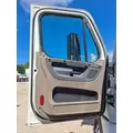FREIGHTLINER CASCADIA 2018-2025 DOOR ASSEMBLY, FRONT thumbnail 2