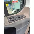 FREIGHTLINER CASCADIA 2018-2025 DOOR ASSEMBLY, FRONT thumbnail 3
