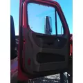 FREIGHTLINER CASCADIA 2018-2025 DOOR ASSEMBLY, FRONT thumbnail 2