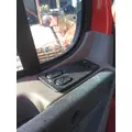 FREIGHTLINER CASCADIA 2018-2025 DOOR ASSEMBLY, FRONT thumbnail 3