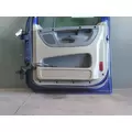 FREIGHTLINER CASCADIA 2018-2025 DOOR ASSEMBLY, FRONT thumbnail 3