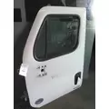 FREIGHTLINER CASCADIA 2018-2025 DOOR ASSEMBLY, FRONT thumbnail 2