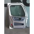 FREIGHTLINER CASCADIA 2018-2025 DOOR ASSEMBLY, FRONT thumbnail 3
