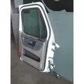 FREIGHTLINER CASCADIA 2018-2025 DOOR ASSEMBLY, FRONT thumbnail 4