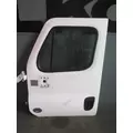 FREIGHTLINER CASCADIA 2018-2025 DOOR ASSEMBLY, FRONT thumbnail 1