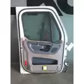 FREIGHTLINER CASCADIA 2018-2025 DOOR ASSEMBLY, FRONT thumbnail 2