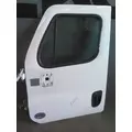 FREIGHTLINER CASCADIA 2018-2025 DOOR ASSEMBLY, FRONT thumbnail 3