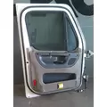 FREIGHTLINER CASCADIA 2018-2025 DOOR ASSEMBLY, FRONT thumbnail 4