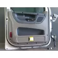 FREIGHTLINER CASCADIA 2018-2025 DOOR ASSEMBLY, FRONT thumbnail 5