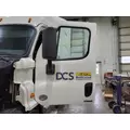 FREIGHTLINER CASCADIA 2018-2025 DOOR ASSEMBLY, FRONT thumbnail 1