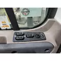 FREIGHTLINER CASCADIA 2018-2025 DOOR ASSEMBLY, FRONT thumbnail 3