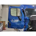 FREIGHTLINER CASCADIA 2018-2025 DOOR ASSEMBLY, FRONT thumbnail 1