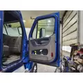 FREIGHTLINER CASCADIA 2018-2025 DOOR ASSEMBLY, FRONT thumbnail 2