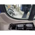 FREIGHTLINER CASCADIA 2018-2025 DOOR ASSEMBLY, FRONT thumbnail 3