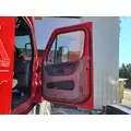 FREIGHTLINER CASCADIA 2018-2025 DOOR ASSEMBLY, FRONT thumbnail 2