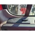 FREIGHTLINER CASCADIA 2018-2025 DOOR ASSEMBLY, FRONT thumbnail 3