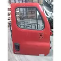 FREIGHTLINER CASCADIA 2018-2025 DOOR ASSEMBLY, FRONT thumbnail 4