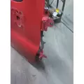 FREIGHTLINER CASCADIA 2018-2025 DOOR ASSEMBLY, FRONT thumbnail 5