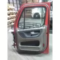 FREIGHTLINER CASCADIA 2018-2025 DOOR ASSEMBLY, FRONT thumbnail 6