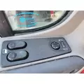 FREIGHTLINER CASCADIA 2018-2025 DOOR ASSEMBLY, FRONT thumbnail 3