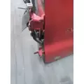FREIGHTLINER CASCADIA 2018-2025 DOOR ASSEMBLY, FRONT thumbnail 5