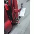 FREIGHTLINER CASCADIA 2018-2025 DOOR ASSEMBLY, FRONT thumbnail 6