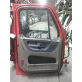 FREIGHTLINER CASCADIA 2018-2025 DOOR ASSEMBLY, FRONT thumbnail 7