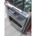 FREIGHTLINER CASCADIA 2018-2025 DOOR ASSEMBLY, FRONT thumbnail 8