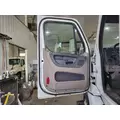 FREIGHTLINER CASCADIA 2018-2025 DOOR ASSEMBLY, FRONT thumbnail 2
