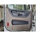 FREIGHTLINER CASCADIA 2018-2025 DOOR ASSEMBLY, FRONT thumbnail 3