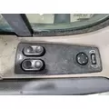 FREIGHTLINER CASCADIA 2018-2025 DOOR ASSEMBLY, FRONT thumbnail 4
