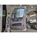 FREIGHTLINER CASCADIA 2018-2025 DOOR ASSEMBLY, FRONT thumbnail 2